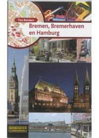 Dominicus Bremen, Bremerhaven en Hamburg